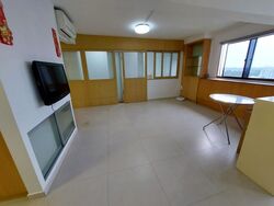 Blk 13 Holland Vista (Queenstown), HDB 4 Rooms #634091201